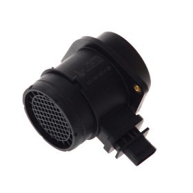 0 281 002 723 BOSCH Légtömegmérő