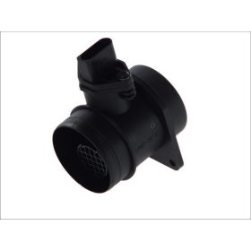 0 281 002 757 BOSCH Légtömegmérő