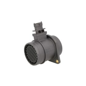 0 281 002 792 BOSCH Légtömegmérő