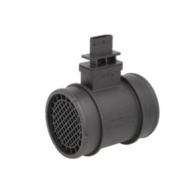 0 281 002 832 BOSCH Légtömegmérő