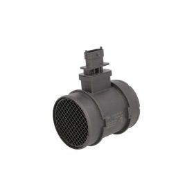 0 281 002 861 BOSCH Légtömegmérő