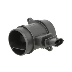 0 281 002 862 BOSCH Légtömegmérő