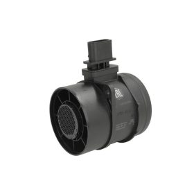 0 281 002 896 BOSCH Légtömegmérő