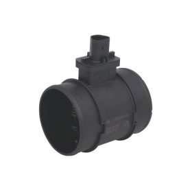0 281 002 940 BOSCH Légtömegmérő