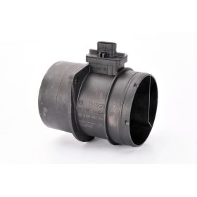 0 281 002 956 BOSCH Légtömegmérő