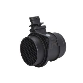 0 281 002 963 BOSCH Légtömegmérő