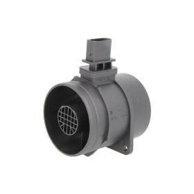 0 281 002 978 BOSCH Légtömegmérő
