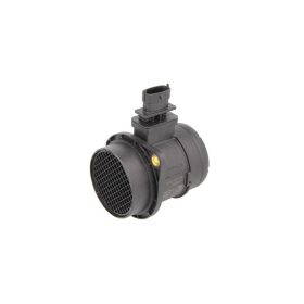 0 281 002 980 BOSCH Légtömegmérő