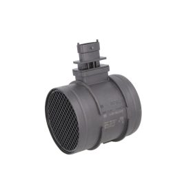 0 281 006 048 BOSCH Légtömegmérő