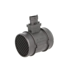 0 281 006 054 BOSCH Légtömegmérő