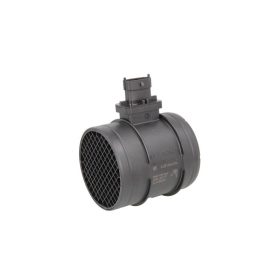 0 281 006 056 BOSCH Légtömegmérő