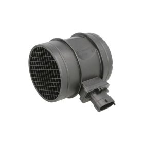 0 281 006 073 BOSCH Légtömegmérő