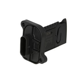 0 281 006 092 BOSCH Légtömegmérő