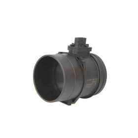 0 281 006 093 BOSCH Légtömegmérő