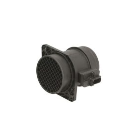 0 281 006 132 BOSCH Légtömegmérő