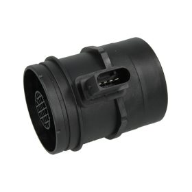 0 281 006 146 BOSCH Légtömegmérő