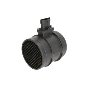 0 281 006 154 BOSCH Légtömegmérő