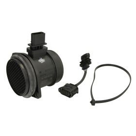 0 281 006 184 BOSCH Légtömegmérő