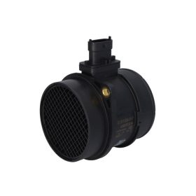0 281 006 247 BOSCH Légtömegmérő