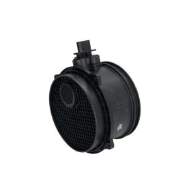 0 281 006 274 BOSCH Légtömegmérő