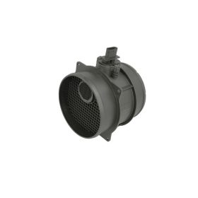 0 281 006 275 BOSCH Légtömegmérő
