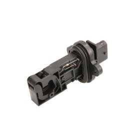 0 281 006 284 BOSCH Légtömegmérő