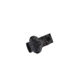 0 281 006 354 BOSCH Légtömegmérő