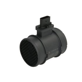 0 281 006 561 BOSCH Légtömegmérő