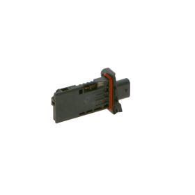 0 281 006 597 BOSCH Légtömegmérő