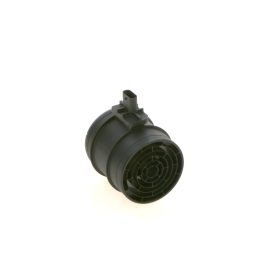 0 281 006 603 BOSCH Légtömegmérő