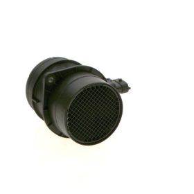0 281 006 639 BOSCH Légtömegmérő