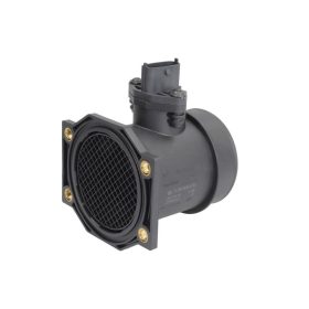 0 281 006 676 BOSCH Légtömegmérő
