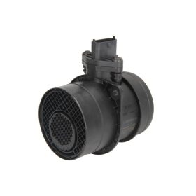 0 281 006 678 BOSCH Légtömegmérő