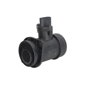0 281 006 680 BOSCH Légtömegmérő