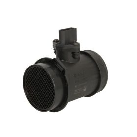 0 281 006 681 BOSCH Légtömegmérő