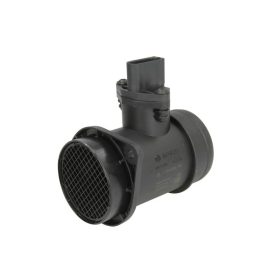 0 281 006 755 BOSCH Légtömegmérő