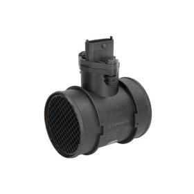 0 281 006 756 BOSCH Légtömegmérő