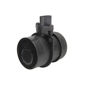 0 281 006 759 BOSCH Légtömegmérő