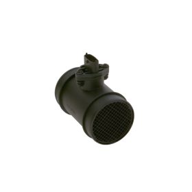 0 281 006 799 BOSCH Légtömegmérő