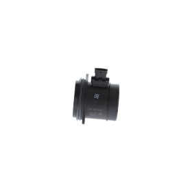 0 281 006 833 BOSCH Légtömegmérő