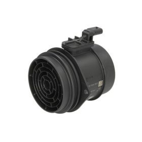 0 281 006 840 BOSCH Légtömegmérő