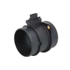 0 281 006 874 BOSCH Légtömegmérő