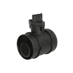 0 281 006 887 BOSCH Légtömegmérő
