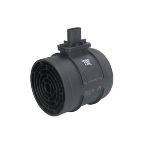 0 281 007 740 BOSCH Légtömegmérő