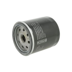 0 451 103 050 Bosch olajszűrő