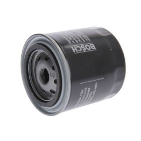0 451 103 084 Bosch olajszűrő