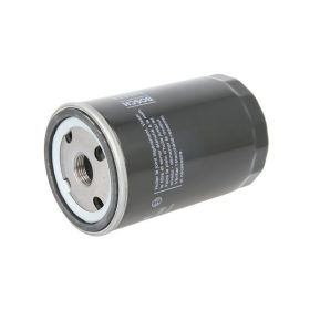 0 451 103 086 Bosch olajszűrő