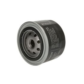 0 451 103 093 Bosch olajszűrő