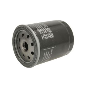 0 451 103 232 Bosch olajszűrő