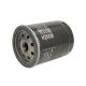 0 451 103 232 Bosch olajszűrő